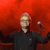 ۴ عدد بلیط کنسرت افشین اذری