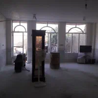 نقاشی ساختمان|خدمات پیشه و مهارت|مبارکه, |دیوار