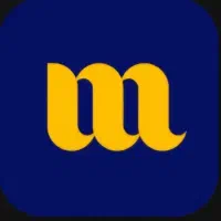 طلای رایگان