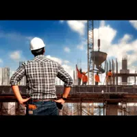 نیازمند مهندس عمران اجرایی