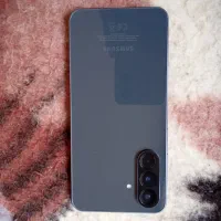 گوشی a56 256 gig