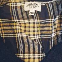 کت پسرانه|کفش و لباس بچه|تهران, زرکش|دیوار