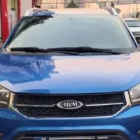 ام وی ام x22