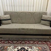 مبل سه نفره