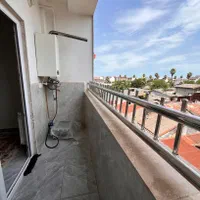 گاز ،شهرک قدس/روبروی منظریه /ط۴/معاوضه با ماشین|فروش آپارتمان|رشت, شهرک قدس|دیوار