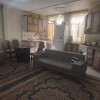 آپارتمان ۷۹ متر با دو پارکینگ سندی پیروزی تاجری|فروش آپارتمان|تهران, شیوا|دیوار