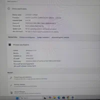 کامپیتور گیمینگ قدرتمند|رایانه رومیزی|مشهد, فرهنگیان (شهرک غرب)|دیوار