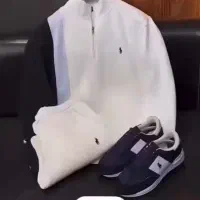 ست های مردانه