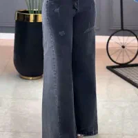 شلوار