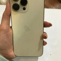 گوشی ۱۴ پرومکس