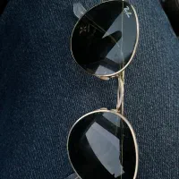 عینک ری بن اصل