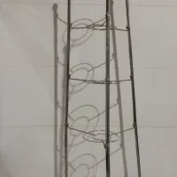 پایه قابلمه