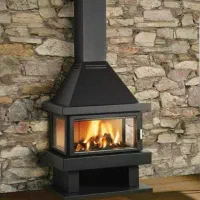 انواع شیشه سکوریت و شیشه ویترین، یخچال، بخاری|خدمات پیشه و مهارت|ارومیه, |دیوار