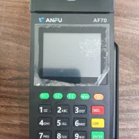 دستگاه پوز سیم کارتی سیار|فروشگاه و مغازه|پاکدشت, پاکدشت (مامازند)|دیوار