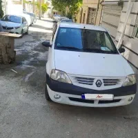 تندر ۹۰ ال نود ۹۰