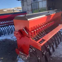 ردیف کار 19ردیفه جفت باک