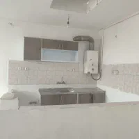 رهن کامل