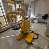 استخدام عکاس در مرکز دندانپزشکی ایمپلنت دیجیتال
