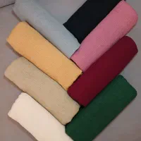 شال و مینی اسکارف شروع قیمت از ۹۰ تومن|لباس|سنقر, |دیوار