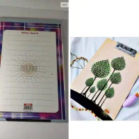 کلاسور،دفتر جلد سخت لبوبو،تخته شاسی،بایگانی،کرومی|لوازم التحریر|تهران, هاشم‌آباد|دیوار