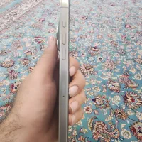 آیفون ۱۵ پرومکس ۲۵۶ zaa|موبایل|قدس, شهر‌قدس|دیوار