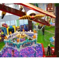 فروش فوری 27متر تجاری / اوپال سعادت آباد