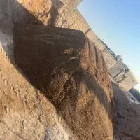 شن ماسه رمل سنگ قلبه ماسه بادی مصالح ساختمانی|مصالح و تجهیزات ساختمان|اهواز, گلدشت|دیوار