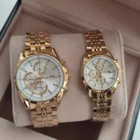 ست سیتیزن|ساعت|جیرفت, |دیوار