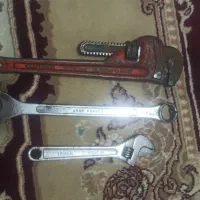اچارلوله گیر|ابزارآلات|کرمانشاه, |دیوار