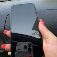 ایفون ۱۶ نرمال