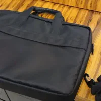 کیف لب تاپ مارک بنگ و ضد آب ۱۵ اینچ|کیف، کفش، کمربند|تهران, شیراز|دیوار