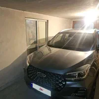 arizo x55 pro خاکستری 1404