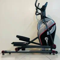 الپتیکال اسکی فضایی حرفه ای POWER MAX تایوان 150K