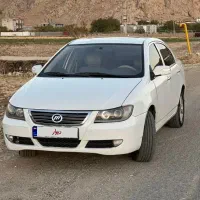 لیفان 620تیپ1800