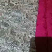 فروش و خرید پتو لحاف|رختخواب، بالش، پتو|نیشابور, سرآب کوشک|دیوار