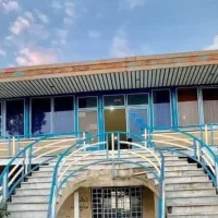 اجاره کافه نعل باشگاه سوارکاری شبدیز