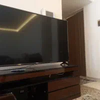 تلویزیون ۵۵ الجی