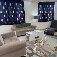 آپارتمان مبله|اجارهٔ کوتاه‌مدت آپارتمان و سوئیت|هشتگرد, ینگی امام|دیوار