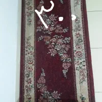 فرش راهرو، اتاق، آشپزخانه|فرش|ارومیه, |دیوار