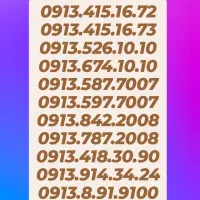 0913.227.72.78|سیمکارت|اصفهان, سروستان|دیوار