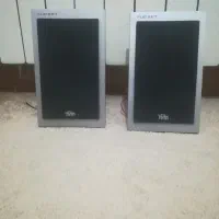 باند اسپیکر