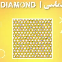 گلد و دایمند