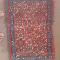 پادری|پادری|اردبیل, |دیوار