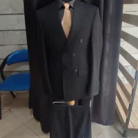 کت و شلوار مردانه ،شخصی دوزی ،خیاط مردانه|لباس|کرج, استاندارد|دیوار