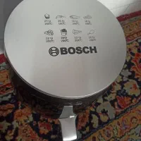 سرخکن بدون روغن|سایر لوازم برقی|برازجان, |دیوار