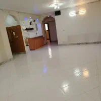 اجاره آپارتمان  دو خوابه|اجارهٔ آپارتمان|اصفهان, کوی ولی عصر|دیوار