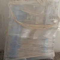 خط تولید کامل مواد شوینده|ماشین‌آلات صنعتی|شیراز, شهرک گلستان شمالی|دیوار