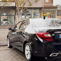 دنا اتومات ۱۴۰۱ در حد با لوازم