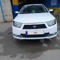 دنا ۹۵ تیپ۲