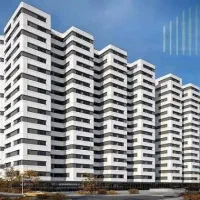 خرید مطمئن از شرکت فرتاک/قطعی/محضری/تحویل به موقع